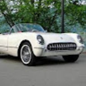 Meet your Posher, Ethan